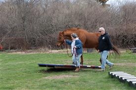 LR-WRF 0402026 Retreat-3519